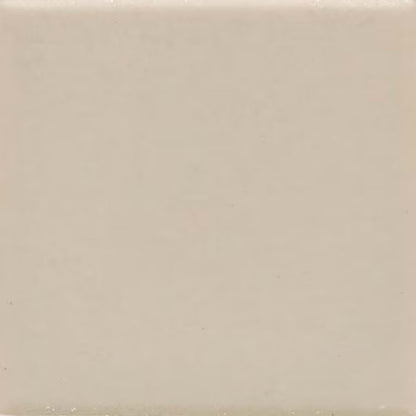 Unglazed Mosaics in Willow-2x2-Matte Tile
