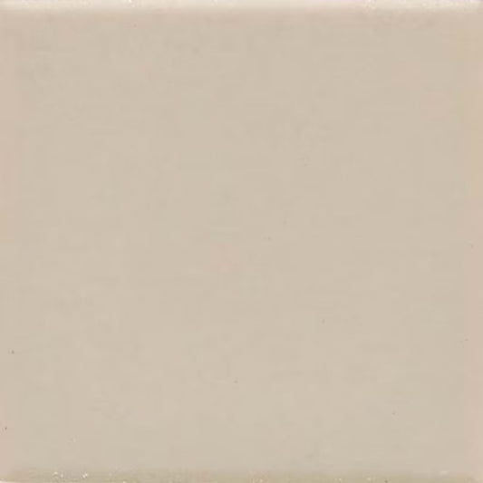 Unglazed Mosaics in Willow-2x2-Matte Tile