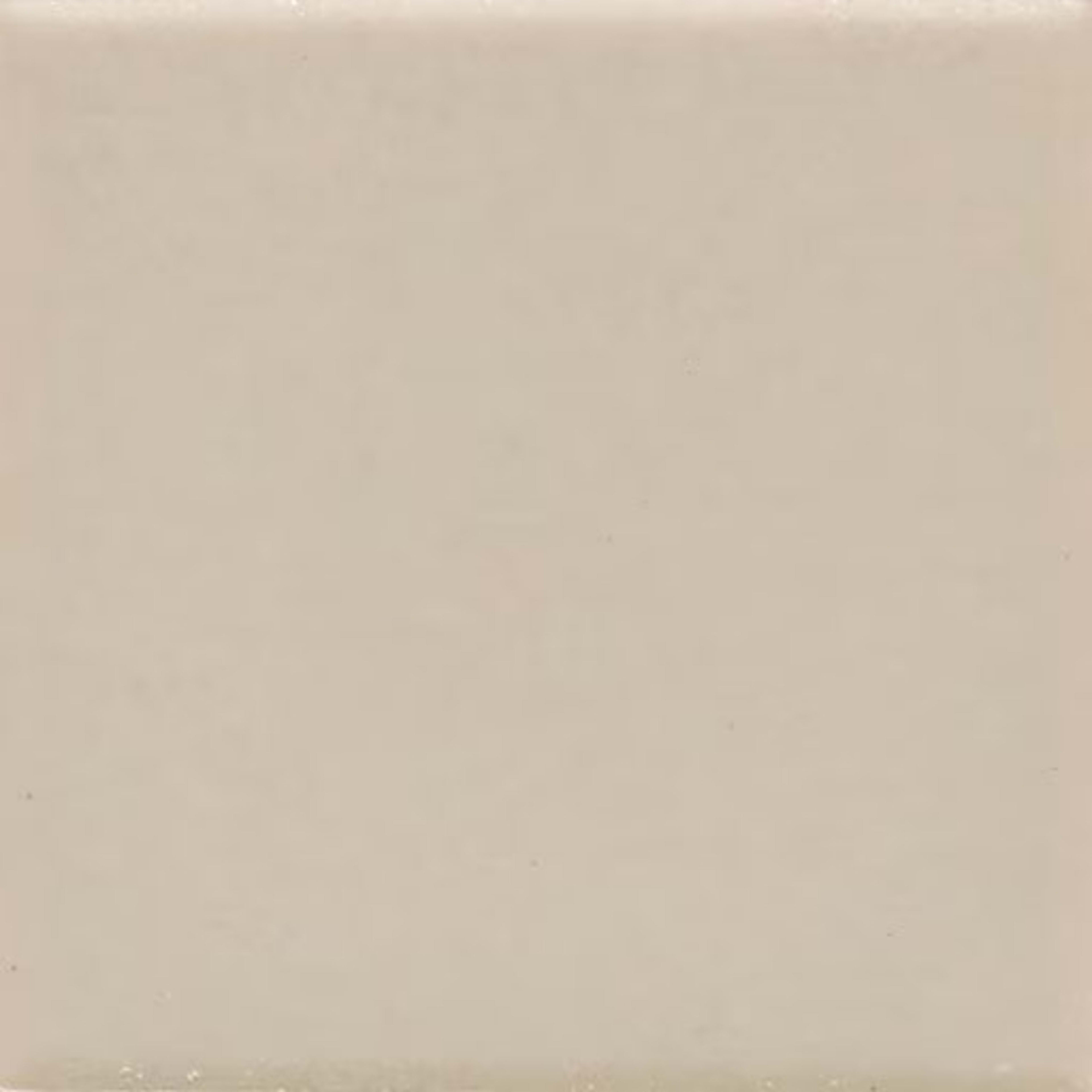 Unglazed Mosaics in Willow Brick Joint Tile
