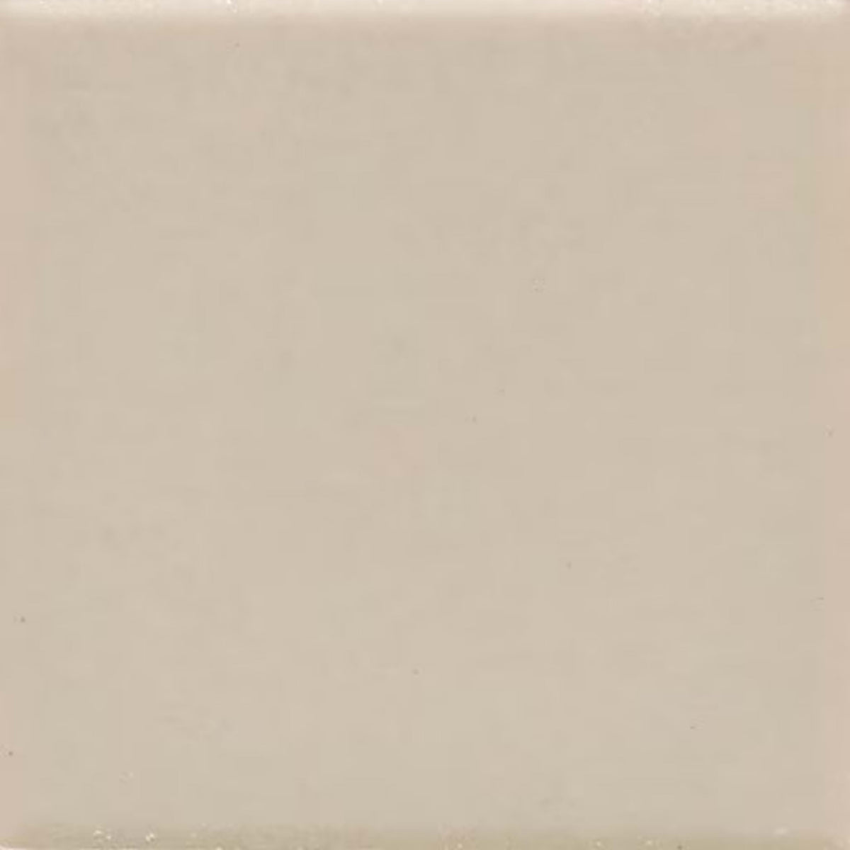 Unglazed Mosaics in Willow Brick Work Mount Tile
