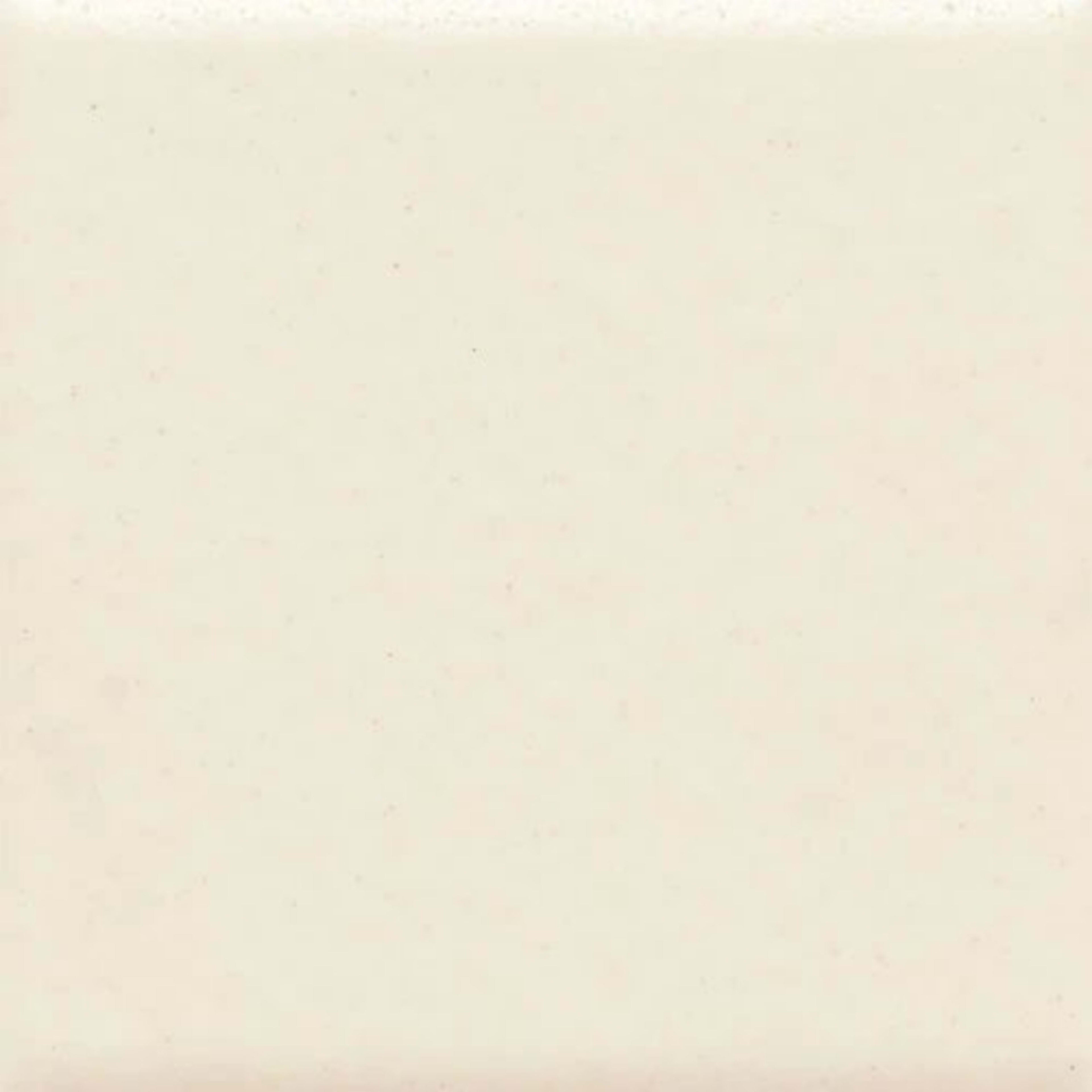 Unglazed Mosaics in Biscuit-1x1-Abrasive Tile