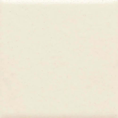 Unglazed Mosaics in Biscuit-1x1-Abrasive Tile