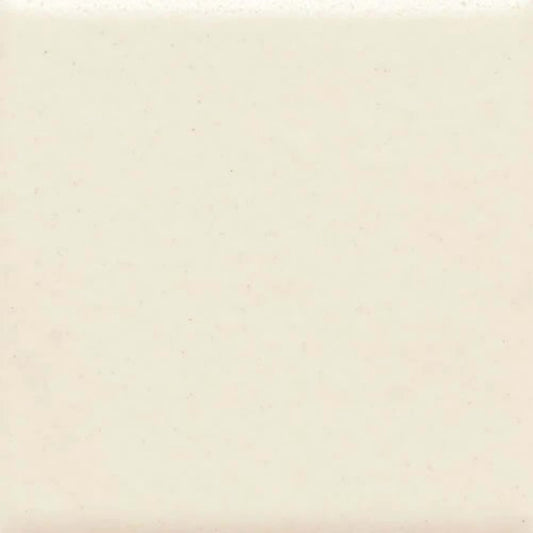 Unglazed Mosaics in Biscuit-1x1-Abrasive Tile