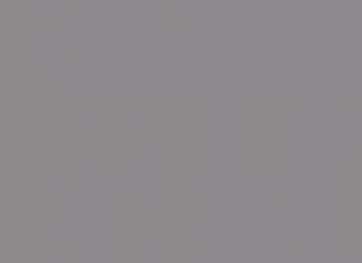 Unglazed Mosaics in Storm Gray-1x1-Matte