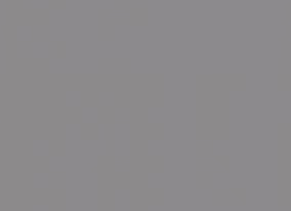 Unglazed Mosaics in Storm Gray-1x1-Matte