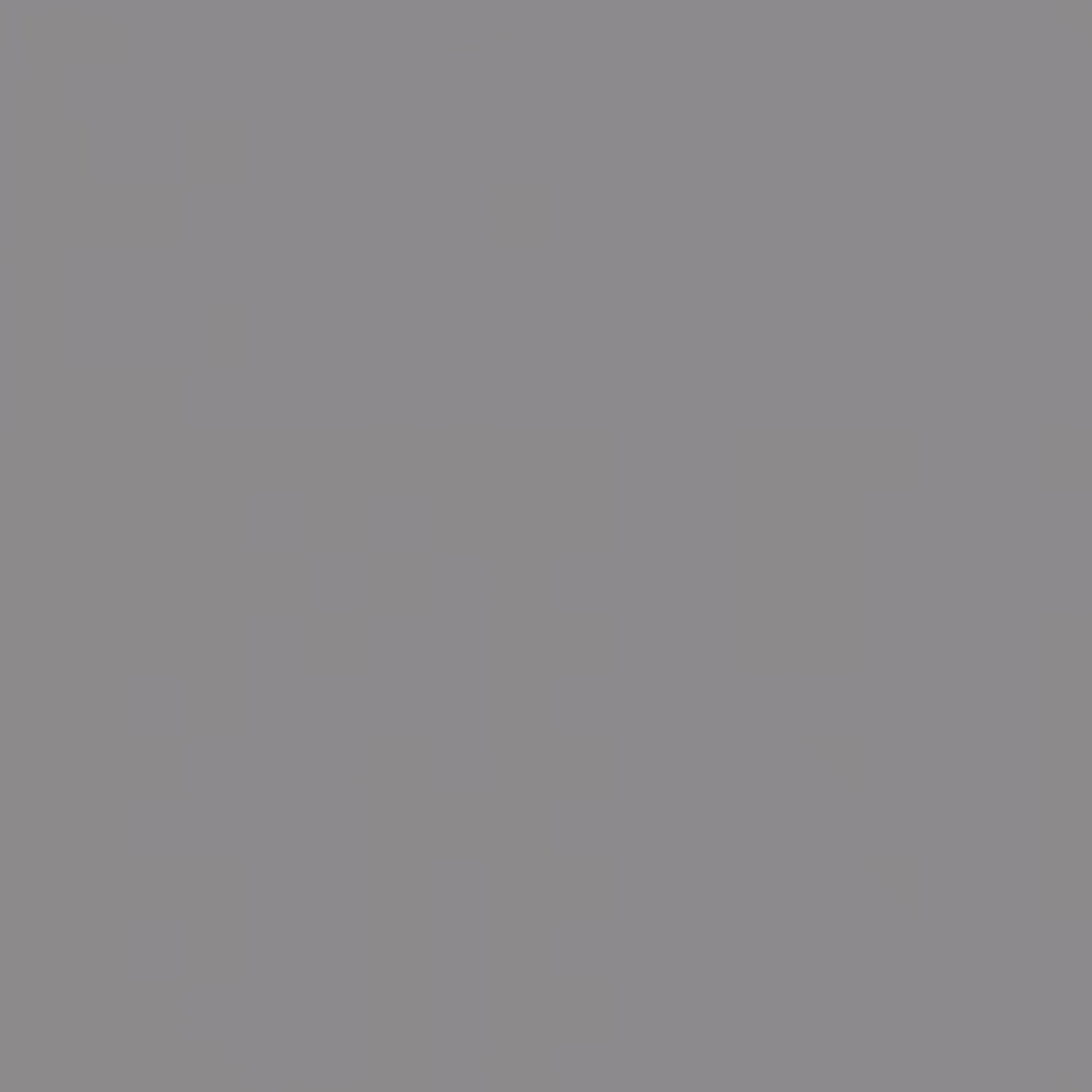 Unglazed Mosaics in Storm Gray-1x1-Abrasive Tile