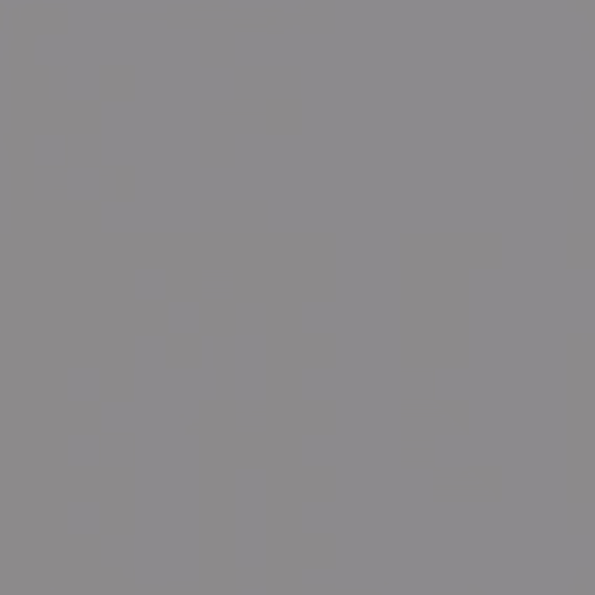 Unglazed Mosaics in Storm Gray-1x1-Matte Tile