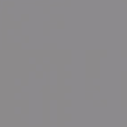 Unglazed Mosaics in Storm Gray-1x1-Matte Tile