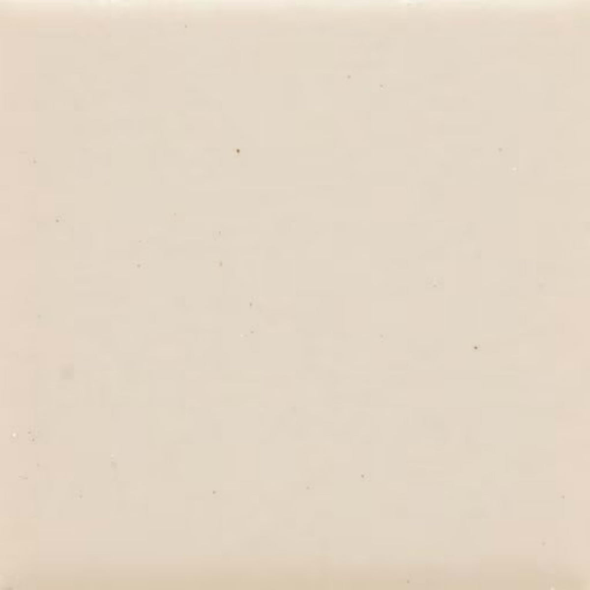 Unglazed Mosaics in Almond Brick Work Mount Tile