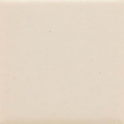 Unglazed Mosaics in Almond Brick Joint Tile