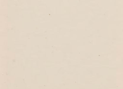 Unglazed Mosaics in Almond-1x1-Abrasive