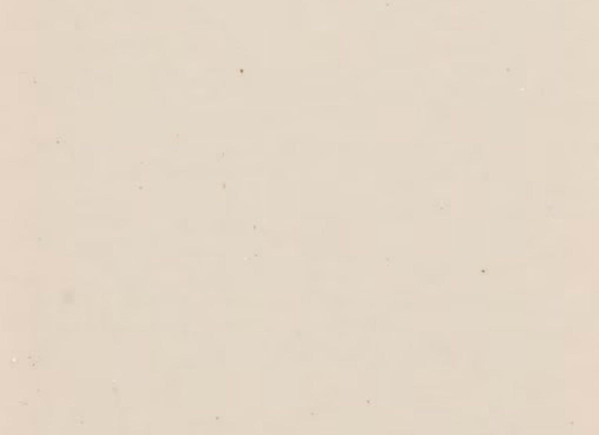 Unglazed Mosaics in Almond-2x2-Abrasive