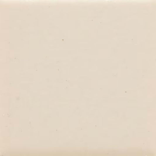 Unglazed Mosaics in Almond-1x1-Abrasive Tile