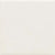 Unglazed Mosaics in Ice White-1x1-Matte Tile