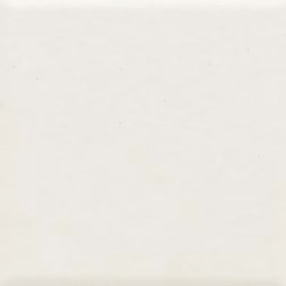 Unglazed Mosaics in Ice White-2x2-Matte Tile