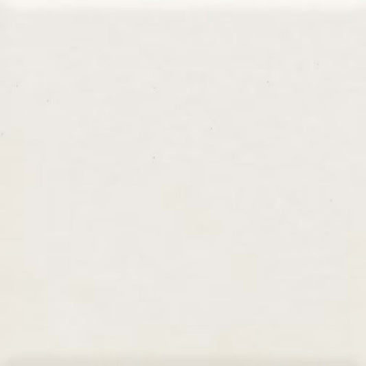Unglazed Mosaics in Ice White-2x2-Matte Tile