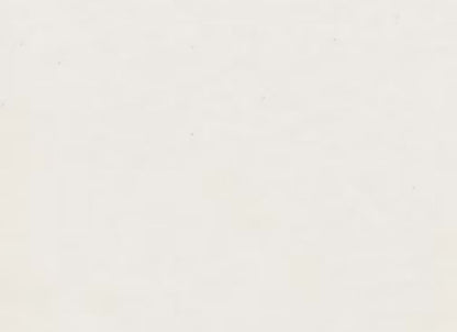 Unglazed Mosaics in Ice White-1x1-Matte