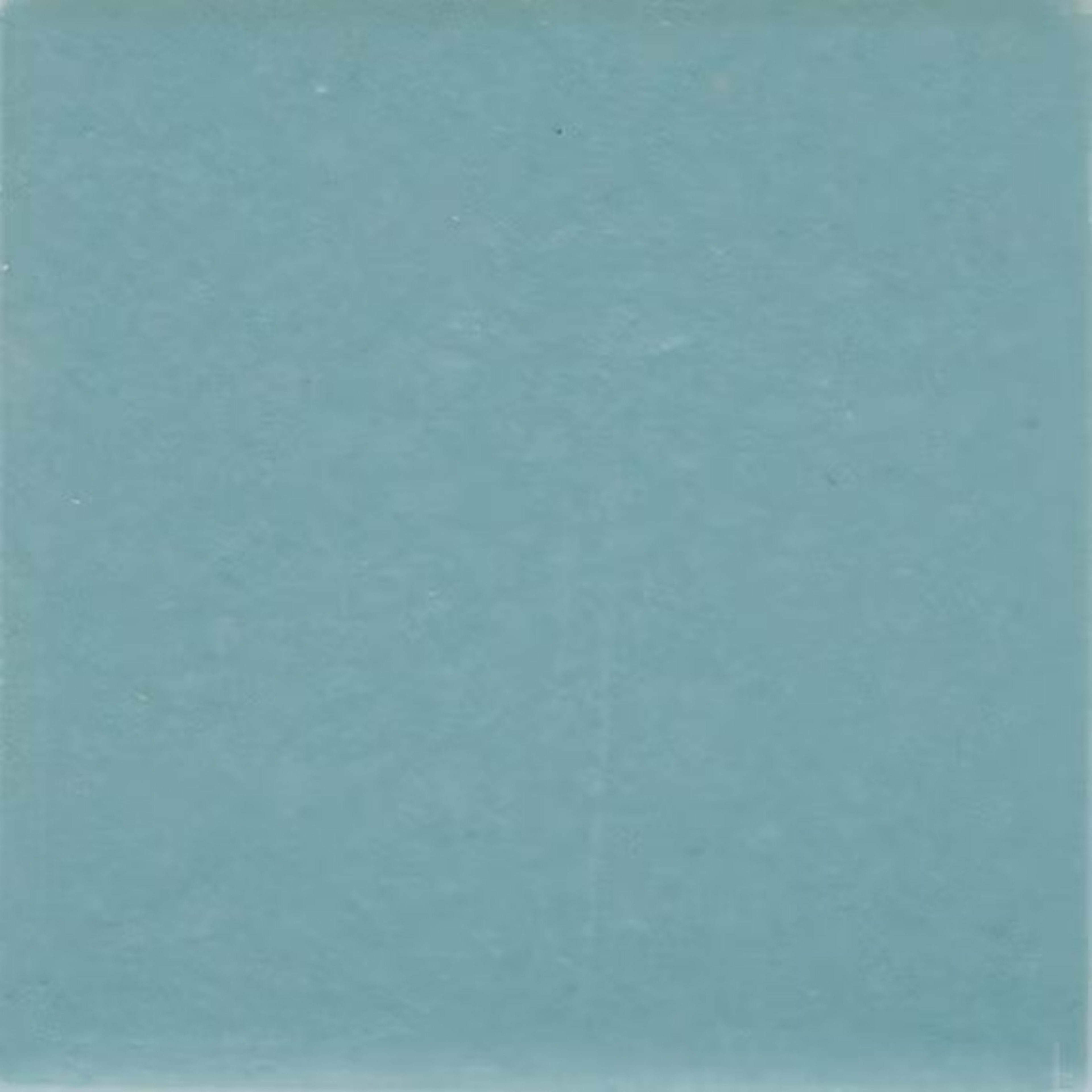 Unglazed Mosaics in Ocean Tide-2x2-Abrasive Tile