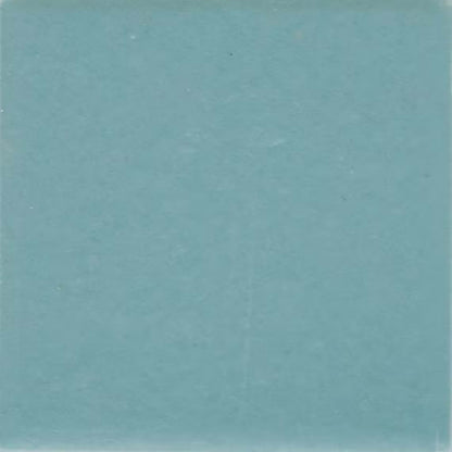 Unglazed Mosaics in Ocean Tide-2x2-Abrasive Tile