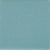 Unglazed Mosaics in Ocean Tide-2x2-Abrasive Tile