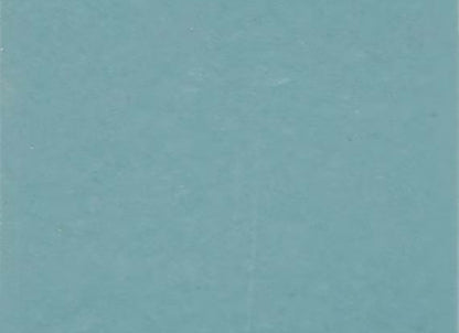 Unglazed Mosaics in Ocean Tide-2x2-Abrasive