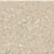 Unglazed Mosaics in Willow Speckle-2x2-Matte Tile