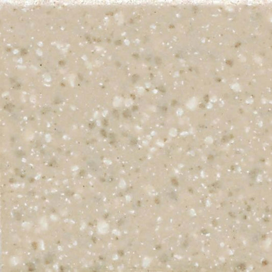 Unglazed Mosaics in Willow Speckle-2x2-Matte Tile
