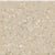 Unglazed Mosaics in Willow Speckle Hexagon Tile