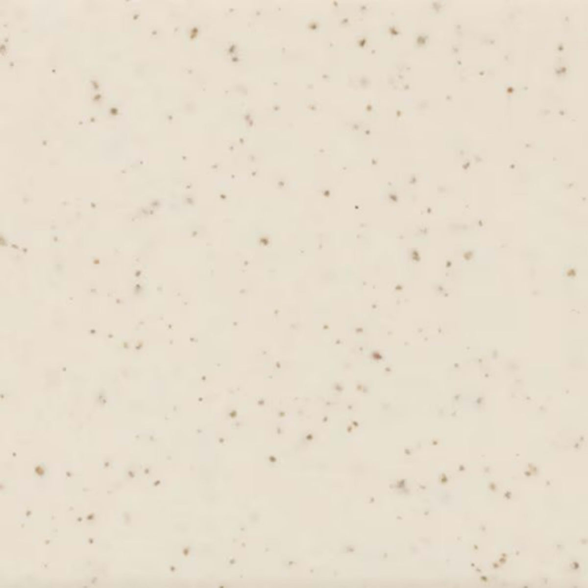 Unglazed Mosaics in Biscuit Speckled-2x2 Tile
