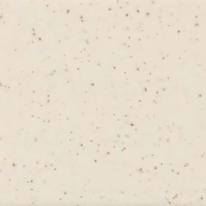 Unglazed Mosaics in Biscuit Speckled-2x2 Tile