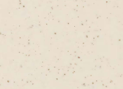 Unglazed Mosaics in Biscuit Speckled-2x2