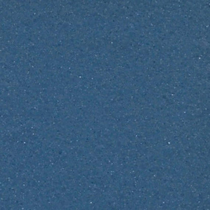 Unglazed Mosaics in Discovery Hexagon-1x1 Tile