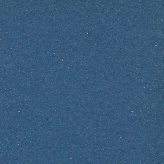 Unglazed Mosaics in Discovery Hexagon-1x1 Tile