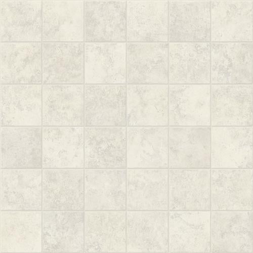 ArmorCore Pro UR - Contempo in Ballet White Vinyl Sheet Goods
