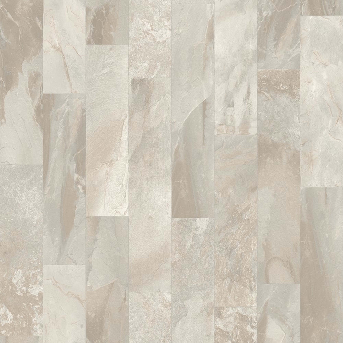 ArmorCore Pro UR - Cliffside in Light Breeze Vinyl Sheet Goods