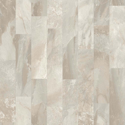 ArmorCore Pro UR - Cliffside in Light Breeze Vinyl Sheet Goods