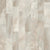 ArmorCore Pro UR - Cliffside in Light Breeze Vinyl Sheet Goods