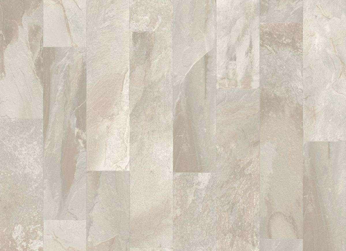 ArmorCore Pro UR - Cliffside in Light Breeze