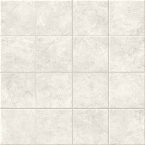 ArmorCore Pro UR - Santa Cruz in Down Pillow Vinyl Sheet Goods