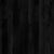 4 Series - Urbane in Ebony Luxury Vinyl