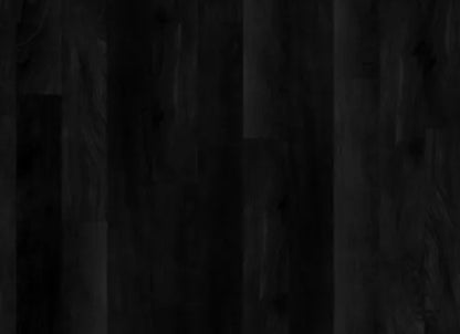 4 Series - Urbane in Ebony