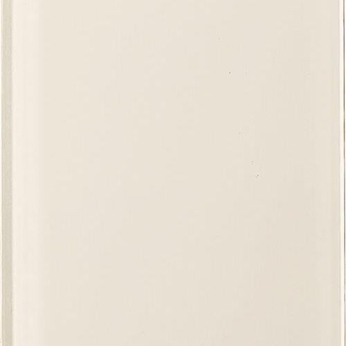 Urban Textures Contempo in Ivory  Glass Tile