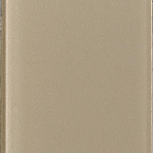 Urban Textures Contempo in Beige  Glass Tile