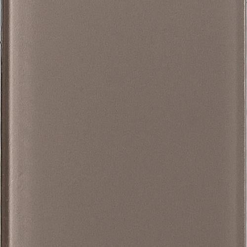 Urban Textures Contempo in Gray  Glass Tile