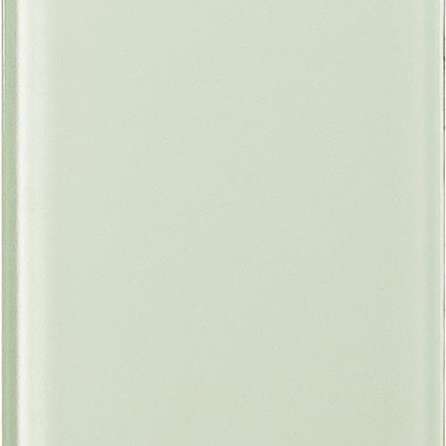 Urban Textures Contempo in Bottle  Glass Tile