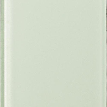 Urban Textures Contempo in Bottle  Glass Tile