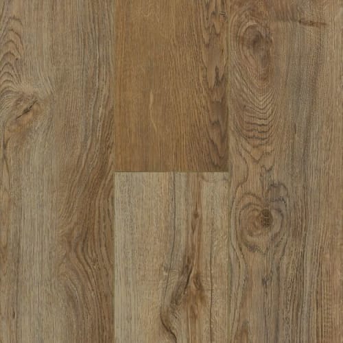 LifeSeal Classic Plus in Ultimate Brown 7.87" X 60" | Bruce