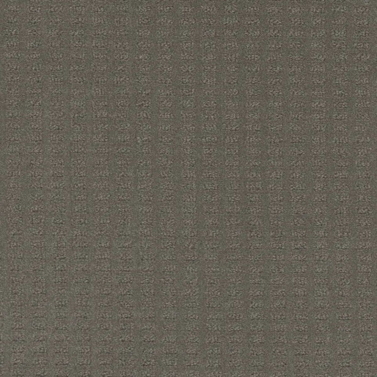 Superb in Ultramarine Carpet