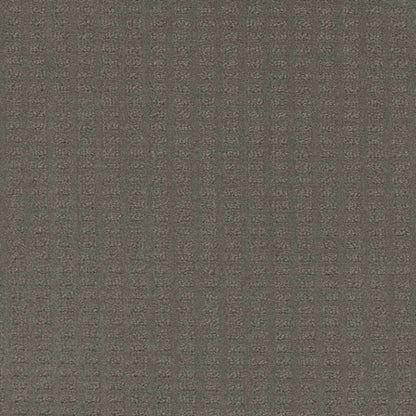 Superb in Ultramarine Carpet