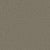 BLAZER III in Umber Carpet